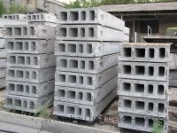 Вентиляционный блок, ВБ 28, ВБВ 28, ВБ 30, ВБ 30-1,ВБ 33, ВБ 3-30, ВБ 4-33, ВБС-28. &mdash; Бетон Энерго